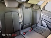 Audi E-Tron 50 Quattro I.V.A DEDUTIVEL