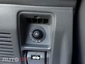 Mitsubishi Pajero 2.8 TD GLX