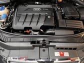 Audi A3 2.0 TDI Sport