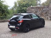 Seat Ibiza 1.4 TDi FR