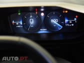 Peugeot 308 SW 1.2 PureTech Allure EAT8