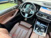 BMW X5 45 e xDrive Pack M