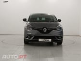 Renault Scénic Scenic Bose Dci 150 Edc