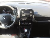 Renault Clio 1.5 dCi Zen