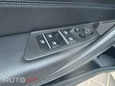 BMW 520 d Pack M Auto