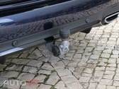 Mercedes-Benz E 300 de AMG Line