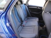 Audi A3 Sportback S-line S-tronic