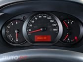 Renault Kangoo 1.5 dCi Maxi Business 3L (Longa)