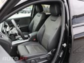 Mercedes-Benz GLA 200 D  AMG PACK NIGHT