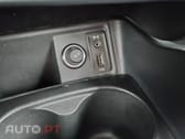 Seat Ibiza SC 1.0 EcoTSI FR
