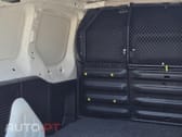 Citroen Berlingo 1.6 BlueHDi M Club