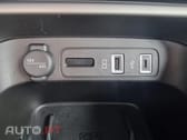Jeep Avenger 1.2 GSE T3 Altitude