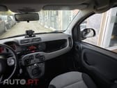 Fiat Panda 1.2 K-Way
