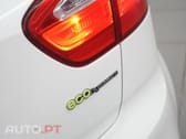 Kia Rio 1.1 CRDi LX