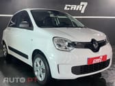 Renault Twingo 1.0 SCe Zen