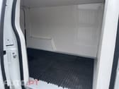 Toyota Proace L2