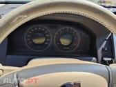 Volvo XC60 D5