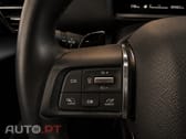 Citroen C4 1.2 PureTech Shine Pack EAT8