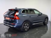 Volvo XC60 2.0 T6  AWD PHEV Inscription Auto