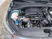 Kia Xceed 1.0 T-GDi Dynamic