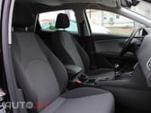Seat Leon 1.0 EcoTSI Style S/S