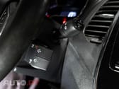 Renault Captur TCe 120 EDC Dynamique