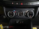Fiat Tipo 1.3 M-Jet Lounge
