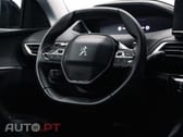 Peugeot 3008 1.5 BlueHDi Active Pack EAT8