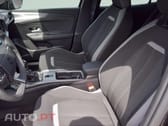 Opel Mokka 1.2 T GS