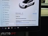 Tesla Model 3 Performance Dual Motor AWD