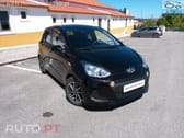Hyundai i10 1.0 Comfort