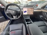 Tesla Model 3 Performance Tração Integral