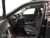 Peugeot 2008 1.5 BlueHDi Allure Pack EAT8