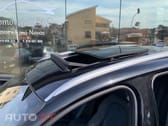 BMW X2 16 d sDrive Auto Pack M