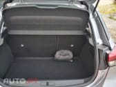 Opel Corsa 1.5 D Edition