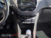 Peugeot 2008 1.6 e-HDi Allure