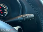 Jeep Renegade 1.6 MJD Limited DCT