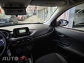 Fiat Tipo 1.0 GSE T3 City Life