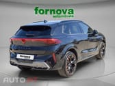 Cupra Terramar 1.5 e-Hybrid VZ DSG