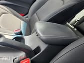 Hyundai i30 1.6 CRDi Style+Navi