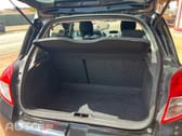 Renault Clio 1.2 16V Dynamique S