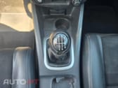 Renault Mégane 1.5 dCi confort ss