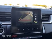 Renault Captur 1.0 TCe Techno