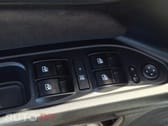 Fiat Tipo 1.3 M-Jet Easy