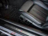 BMW 428 i Pack M Auto