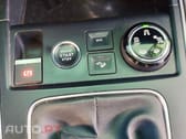 Citroen C5 Aircross 1.5 BlueHDi Shine