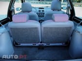 Renault Twingo 1.2 16V Plein Air