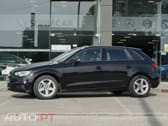 Audi A3 Sportback 30 TDI