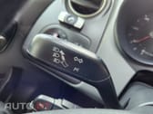 Seat Ibiza SC 1.2 TDI CR Ecomotive Reference