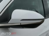 Hyundai Tucson 1.6 T-GDI PHEV Premium